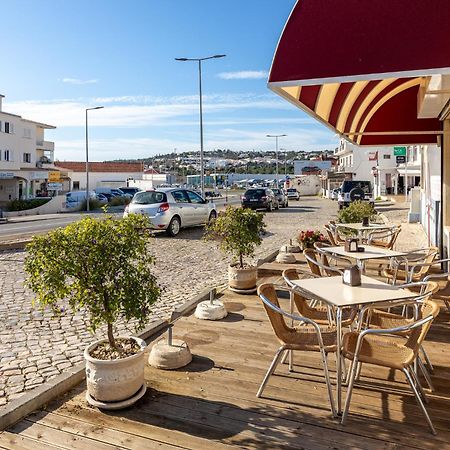 Guest House Oliveira بلوكويم المظهر الخارجي الصورة