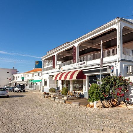 Guest House Oliveira بلوكويم المظهر الخارجي الصورة