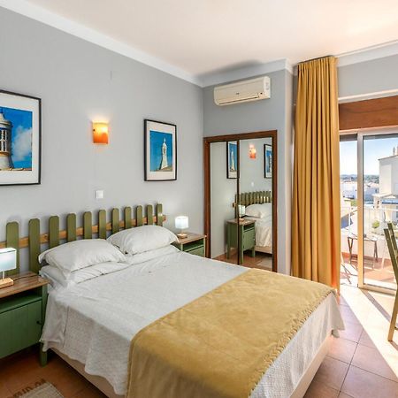 Guest House Oliveira بلوكويم المظهر الخارجي الصورة