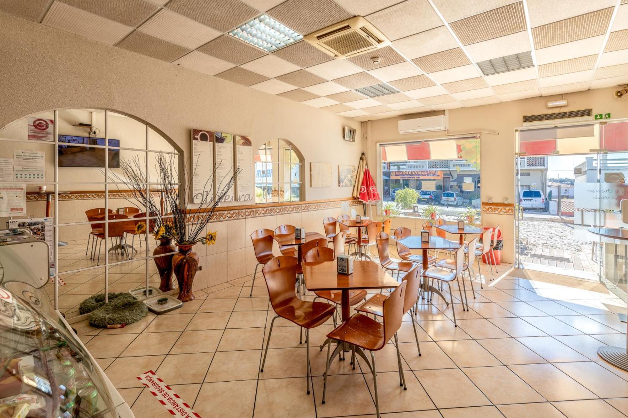 Guest House Oliveira بلوكويم المظهر الخارجي الصورة
