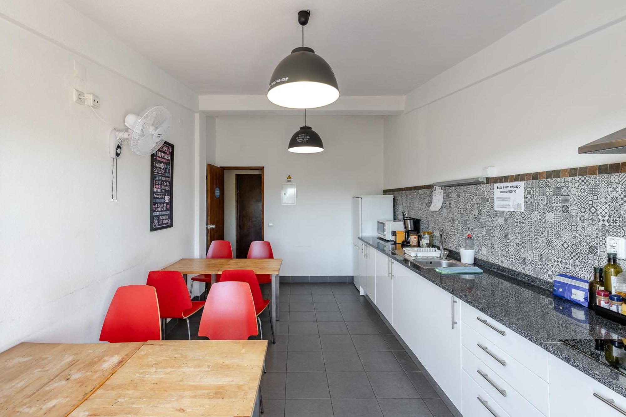Guest House Oliveira بلوكويم المظهر الخارجي الصورة