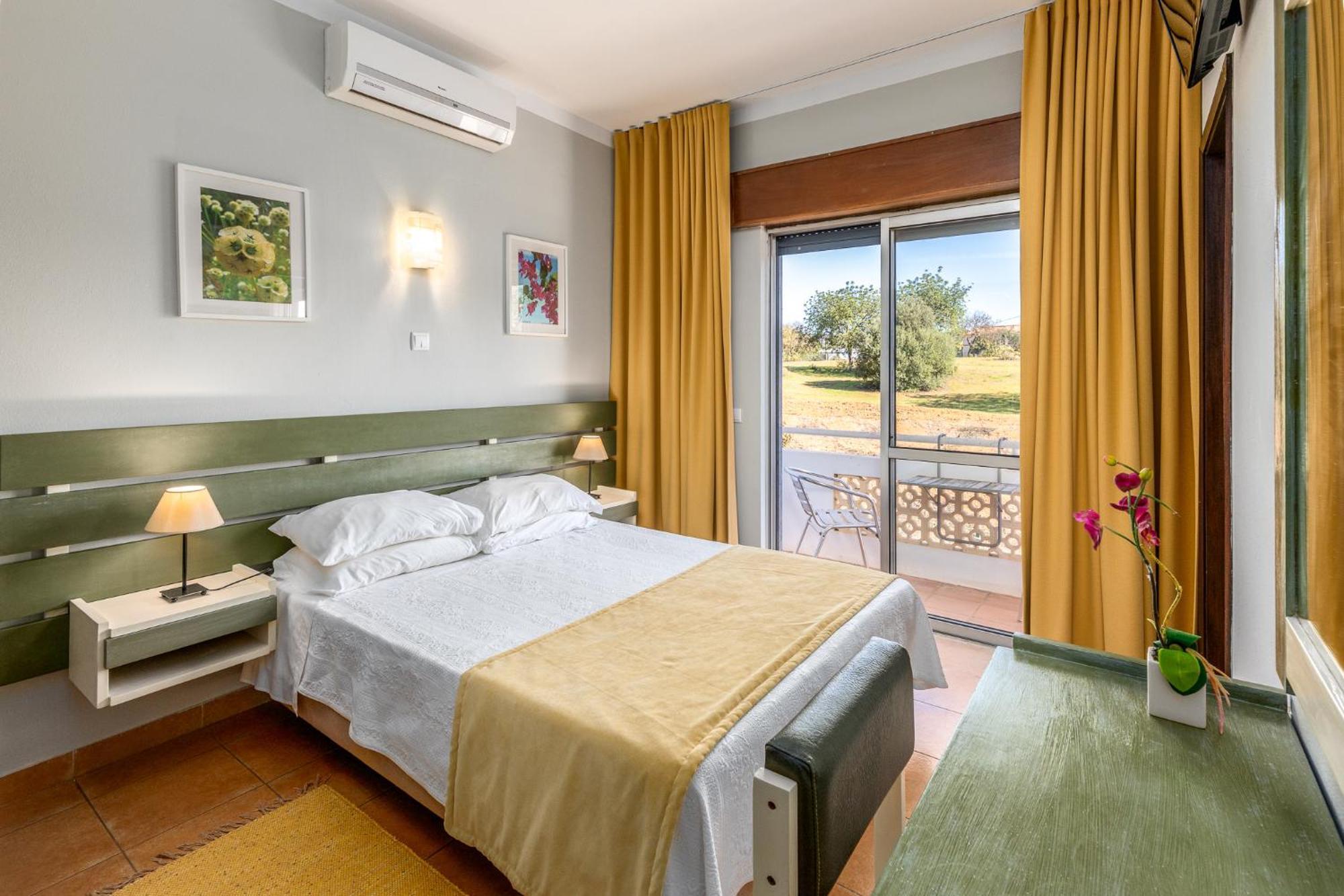 Guest House Oliveira بلوكويم المظهر الخارجي الصورة