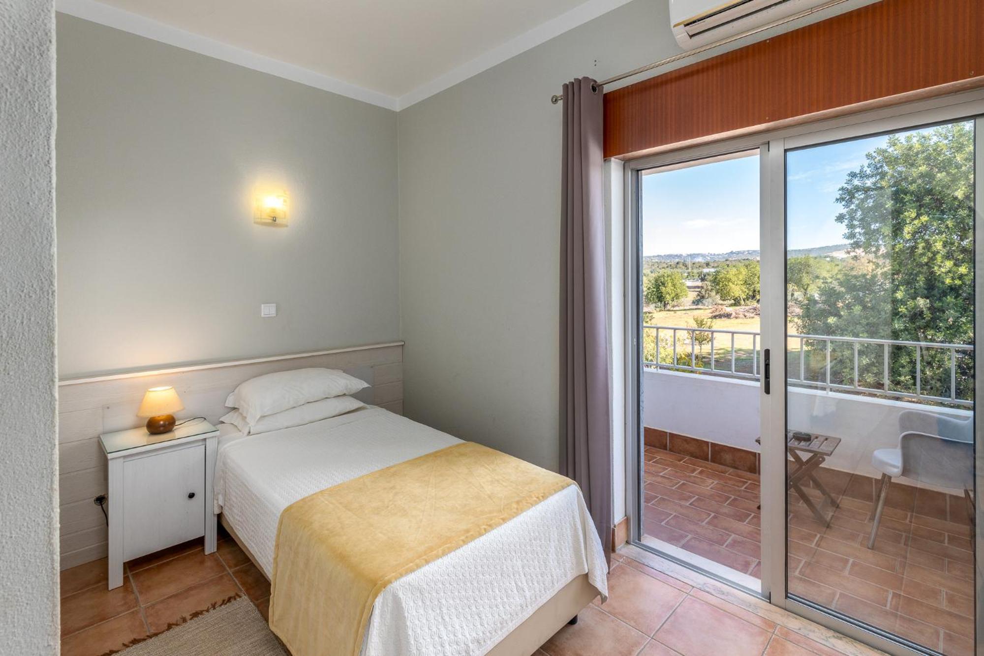 Guest House Oliveira بلوكويم المظهر الخارجي الصورة