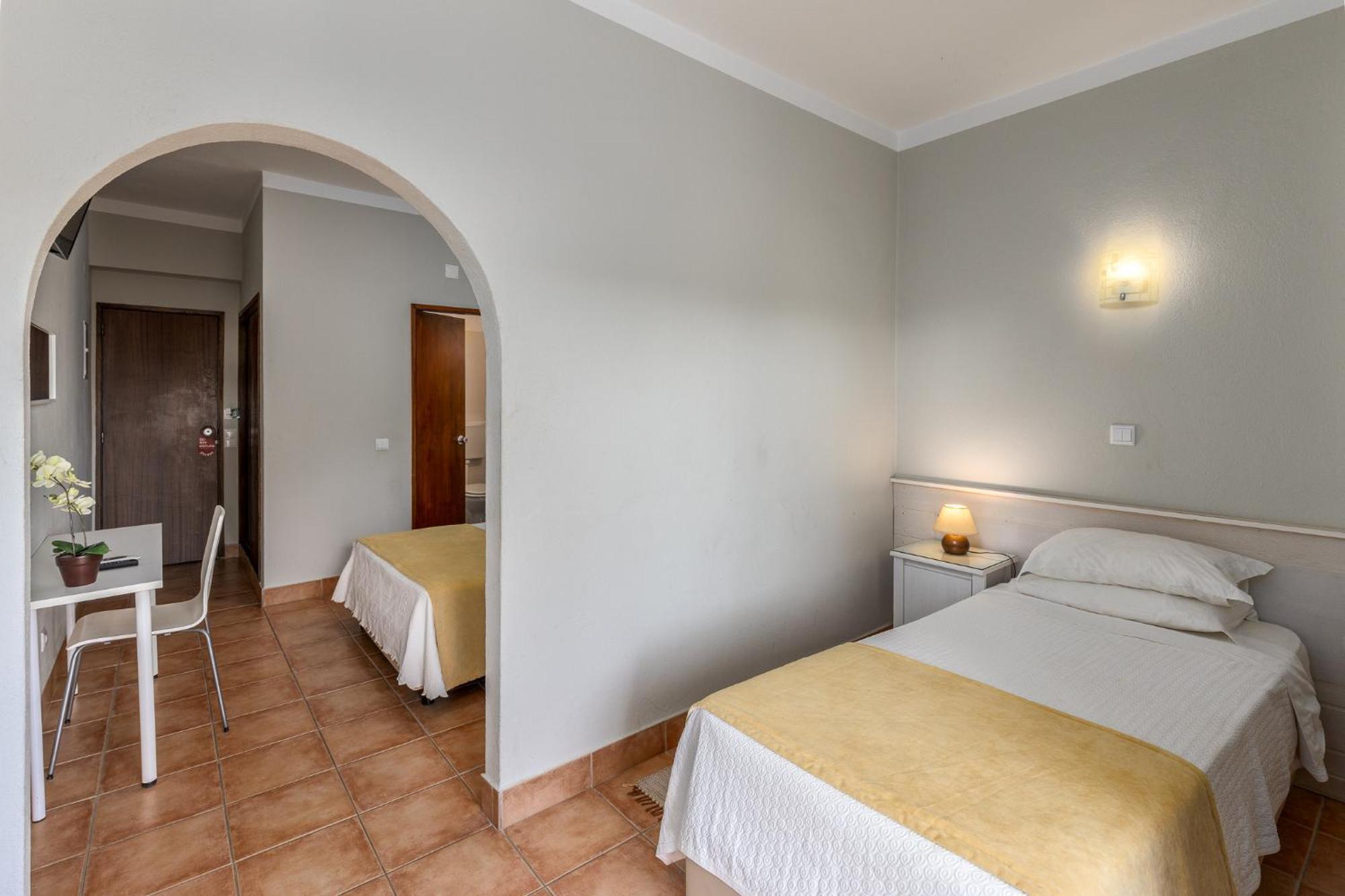 Guest House Oliveira بلوكويم المظهر الخارجي الصورة