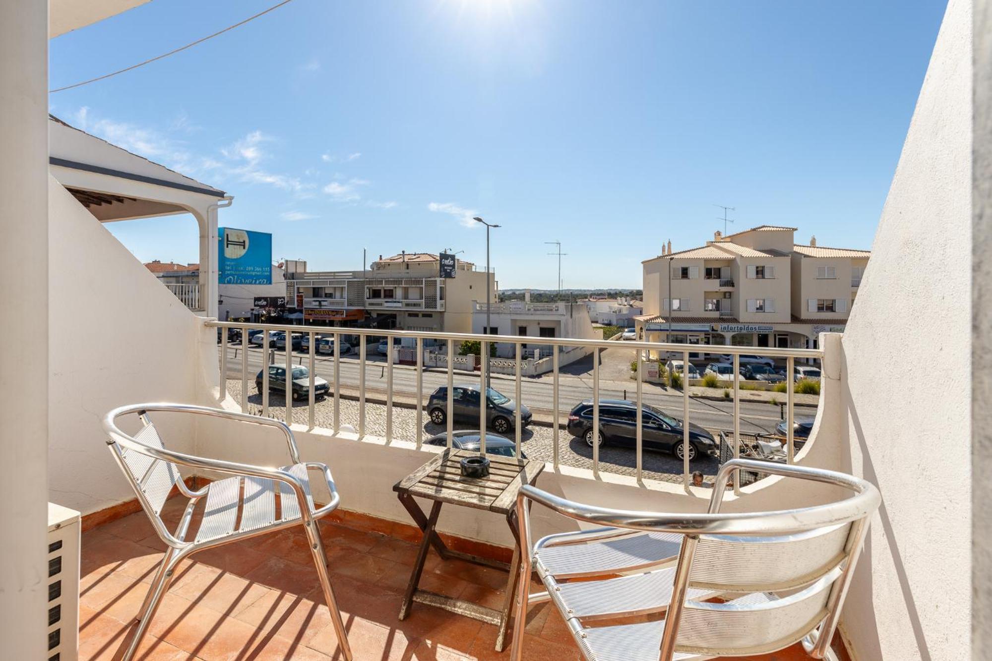 Guest House Oliveira بلوكويم المظهر الخارجي الصورة