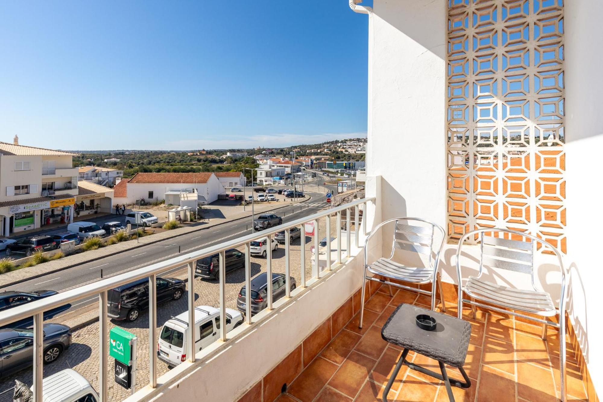 Guest House Oliveira بلوكويم المظهر الخارجي الصورة