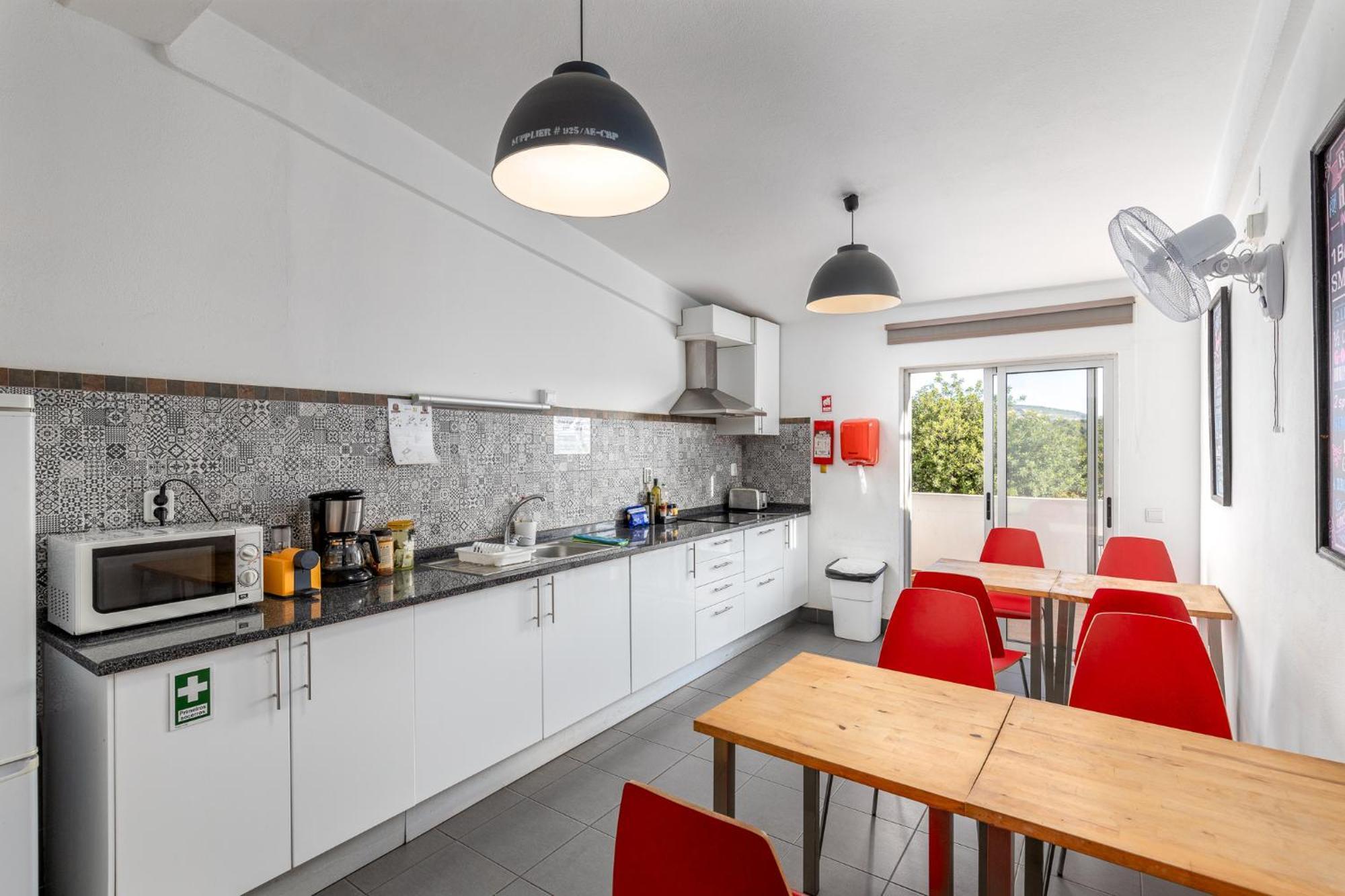 Guest House Oliveira بلوكويم المظهر الخارجي الصورة
