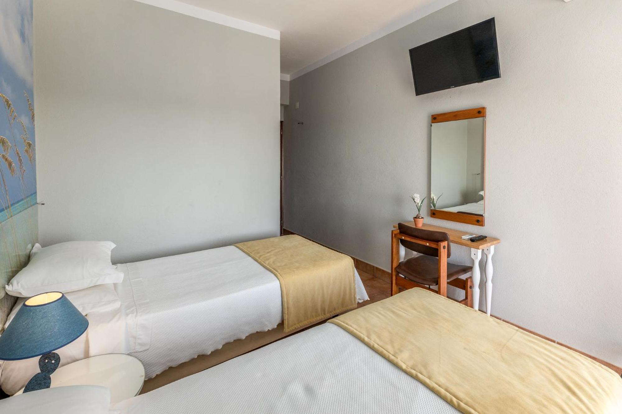 Guest House Oliveira بلوكويم المظهر الخارجي الصورة